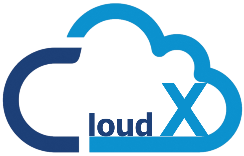 HỆ THỐNG LMS10 CLOUDX